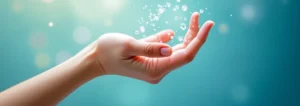 handcreme 