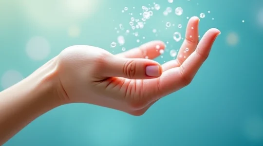 handcreme